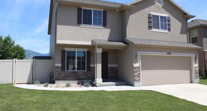 Houses For Sale Near Me Over 1 Million at Millie Ballinger blog