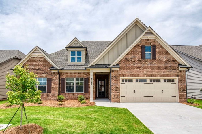 New Construction Homes Search Our Communities by Chafin New Construction Homes Search Our Communities by Chafin