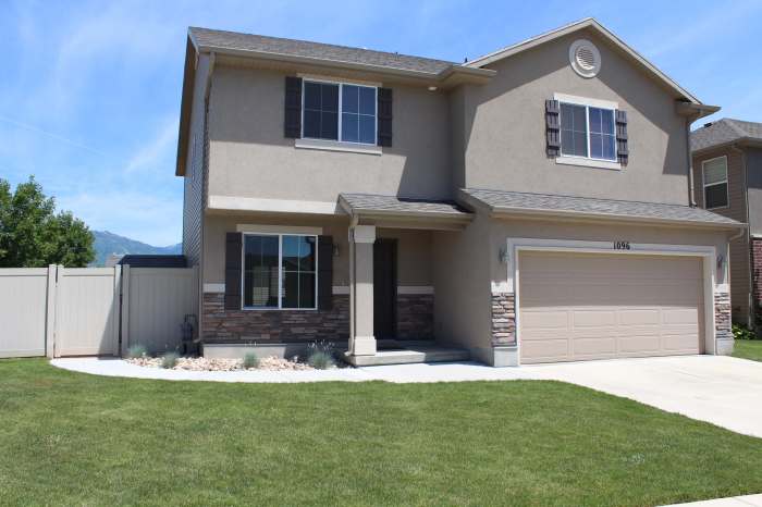 Houses For Sale Near Me Over 1 Million at Millie Ballinger blog Houses For Sale Near Me Over 1 Million at Millie Ballinger blog