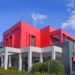 Buildings For Sale