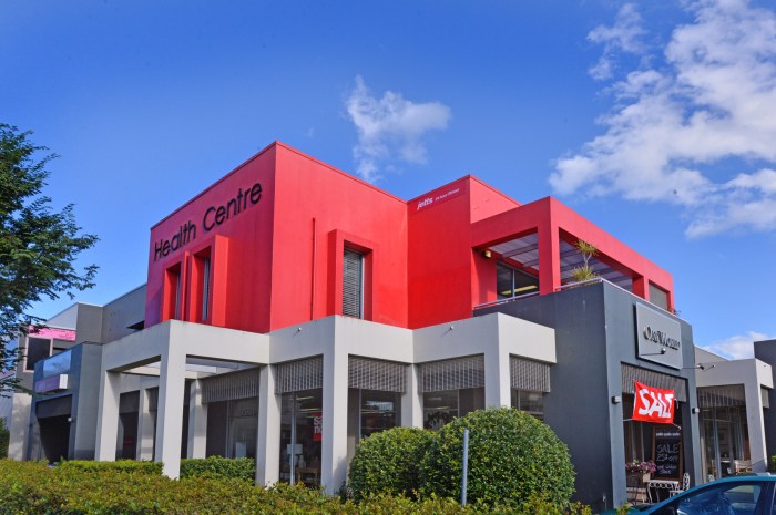 Commercial Buildings For Sale In New Jersey at Sherman Aragon blog