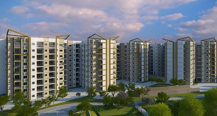 Flats for Sale in Kanakapura Road | by Provident Housing | Medium
