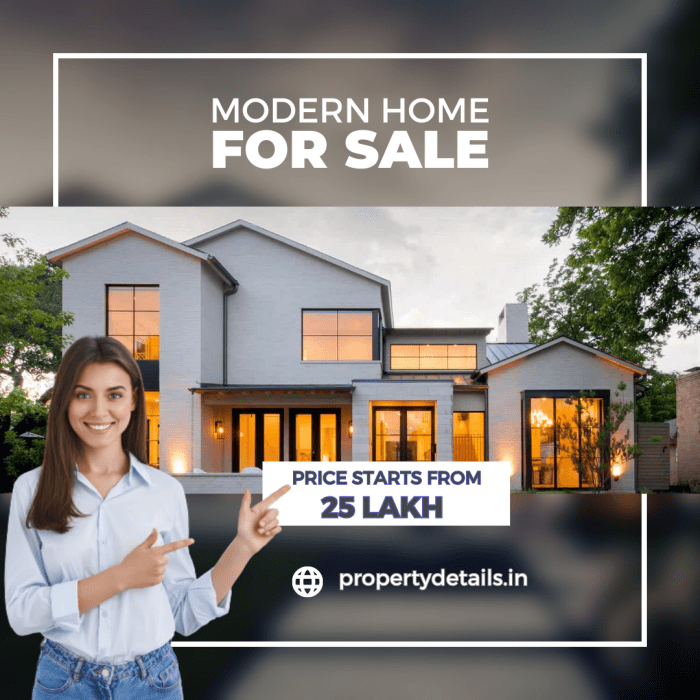 Modern Homes for Sale Near You! - propertydetailsin - Medium Modern Homes for Sale Near You! - propertydetailsin - Medium