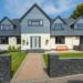 6 bedroom detached house for sale - MillionPlus.com The Luxury Marketplace
