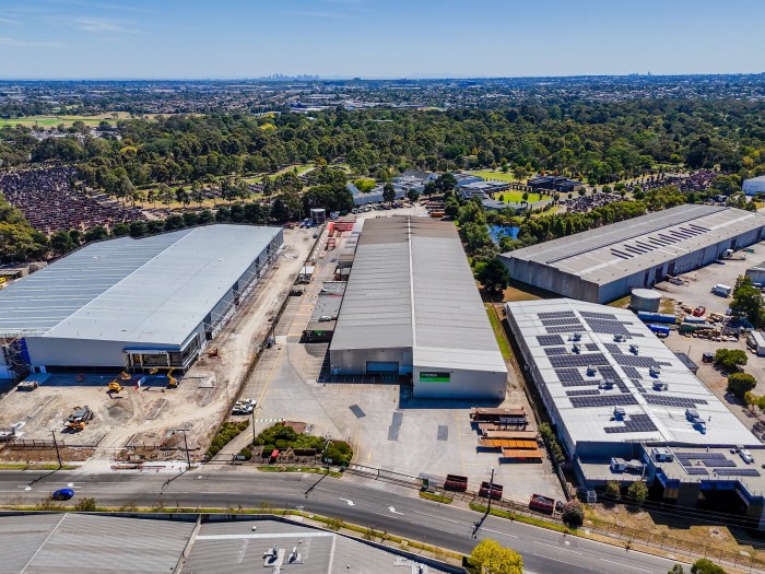 Epping Industrial Property for Sale - Epping Property Epping Industrial Property for Sale - Epping Property