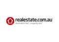 Realestate.com.au :: Behance