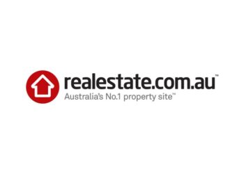 Realestate.com.au :: Behance