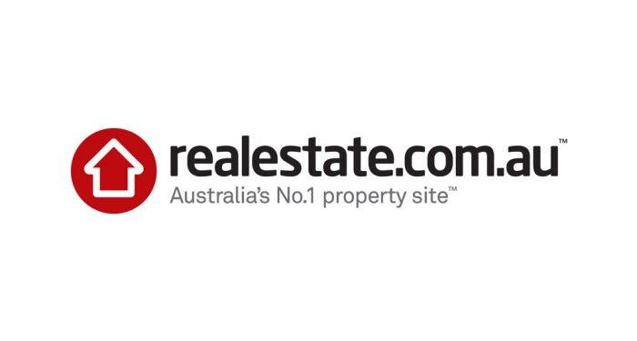 Realestate.com.au :: Behance
