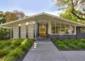 SacModern.com / Mid Century Modern, Eichler, Contemporary and Modern ...