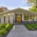 SacModern.com / Mid Century Modern, Eichler, Contemporary and Modern ...
