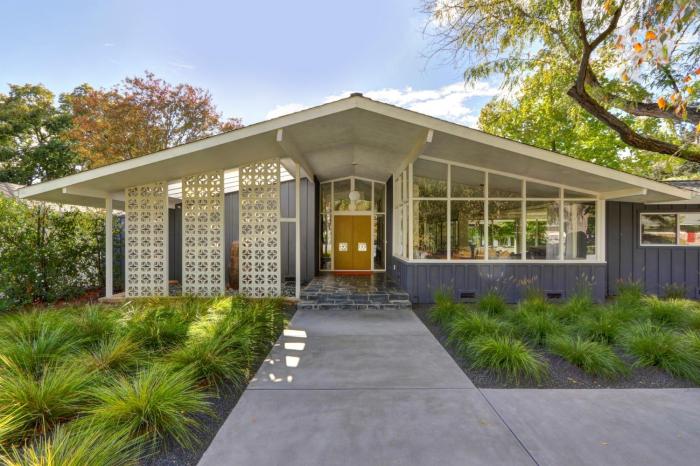 SacModern.com / Mid Century Modern, Eichler, Contemporary and Modern ...