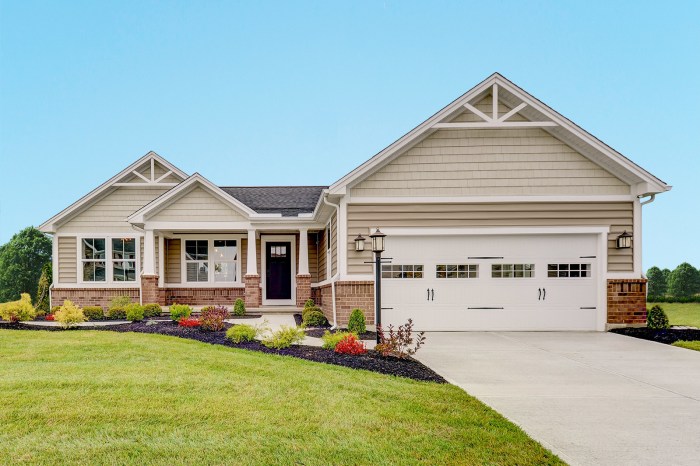 New Construction Single-Family Homes For Sale -Aviano-Ryan Homes New Construction Single-Family Homes For Sale -Aviano-Ryan Homes