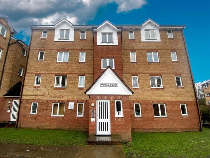 Studio flat for sale – Repossessed Houses For Sale