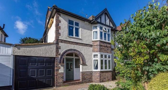 Property For Sale With Rightmove at Alana Mcgovern blog