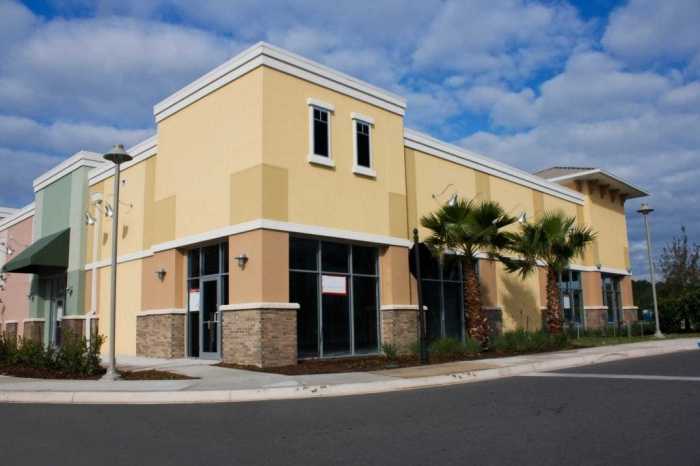 Commercial Property for Sale Las Vegas - Commercial Realtors | RE/MAX ... Commercial Property for Sale Las Vegas - Commercial Realtors | RE/MAX ...