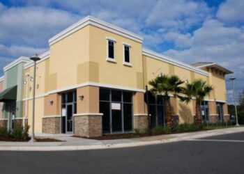 Commercial Property for Sale Las Vegas - Commercial Realtors | RE/MAX ...