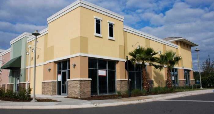 Commercial Property for Sale Las Vegas - Commercial Realtors | RE/MAX ...