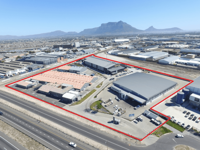 Industrial Property for sale in Thornton - Epping Property Industrial Property for sale in Thornton - Epping Property