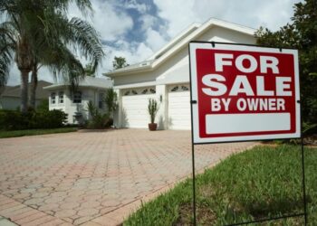 How to Sell Your House For Sale By Owner | Zillow