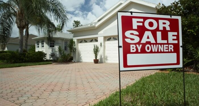 How to Sell Your House For Sale By Owner | Zillow
