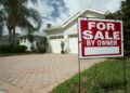 How to Sell Your House For Sale By Owner | Zillow