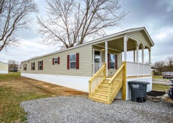 Mobile Homes For Sale Warren Park Ballymoney at Carly Decosta blog