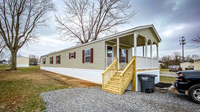 Mobile Homes For Sale Warren Park Ballymoney at Carly Decosta blog Mobile Homes For Sale Warren Park Ballymoney at Carly Decosta blog