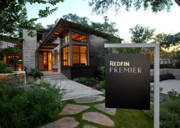 Big Sur Homes For Sale Redfin at Kathaleen Velasquez blog