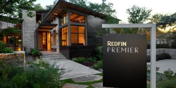 Big Sur Homes For Sale Redfin at Kathaleen Velasquez blog