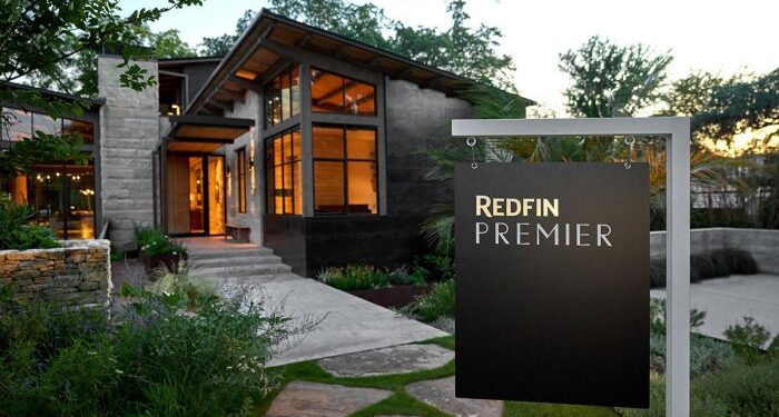Big Sur Homes For Sale Redfin at Kathaleen Velasquez blog