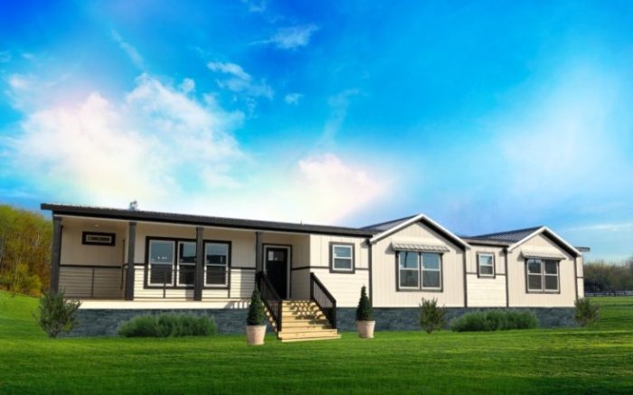 Mobile Homes With Land For Sale By Owner Mobile Homes With Land For Sale By Owner