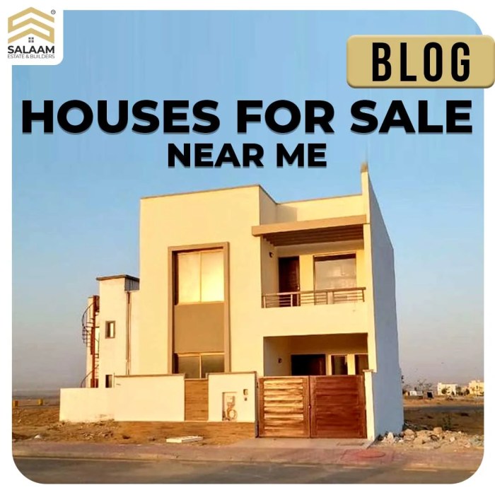Where Can I Find Houses for Sale Near Me? Where Can I Find Houses for Sale Near Me?