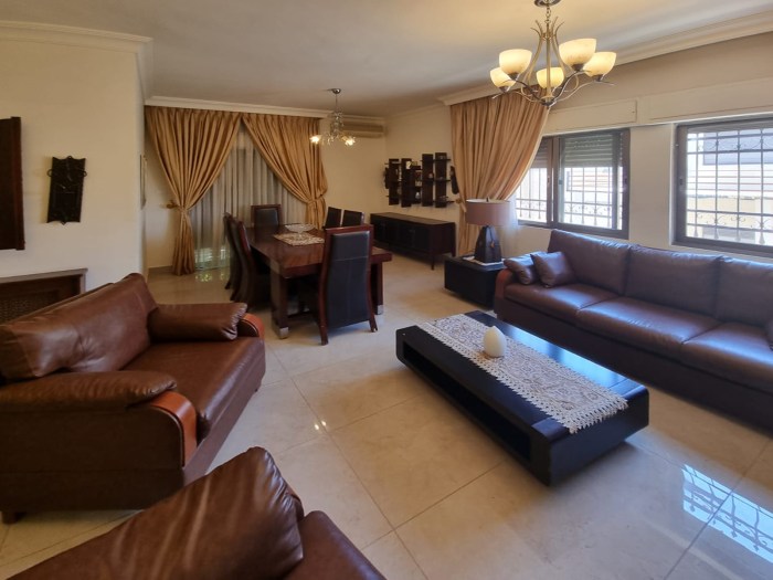 1 BHK Flat for Sale near me in Dombvili at Vastu Luxuria Apartment ...