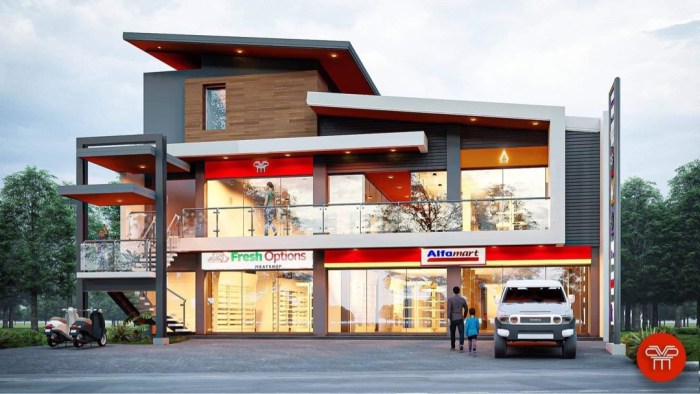 Commercial building for sale @Sta Rita Olongapo , Property, For Sale ... Commercial building for sale @Sta Rita Olongapo , Property, For Sale ...