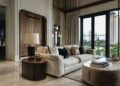 Luxury Collection of Condos for Sale Singapore | Discover Your Dream