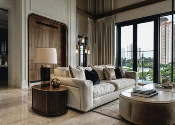 Luxury Collection of Condos for Sale Singapore | Discover Your Dream