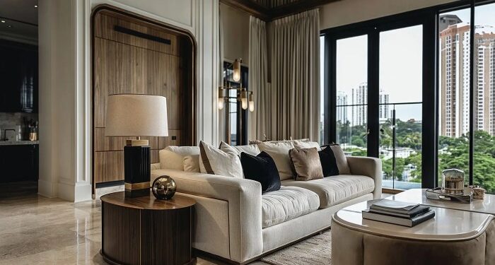 Luxury Collection of Condos for Sale Singapore | Discover Your Dream