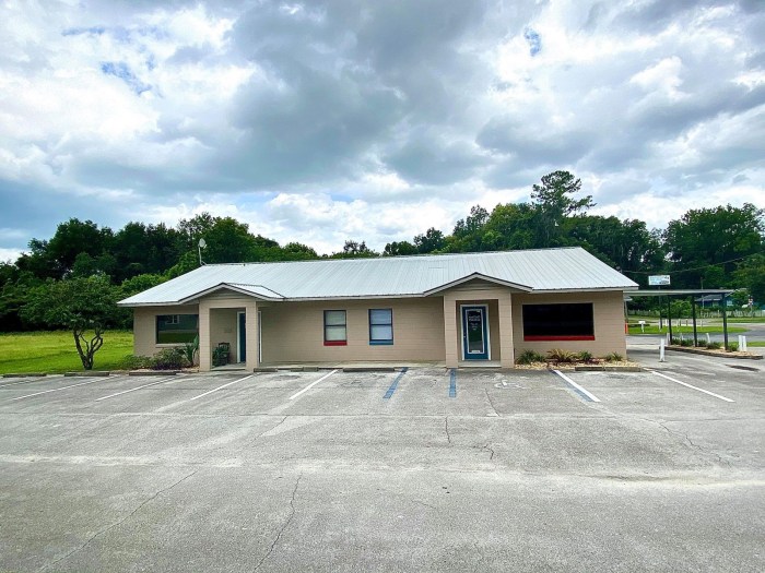 Commercial Building For Sale Commercial Building For Sale