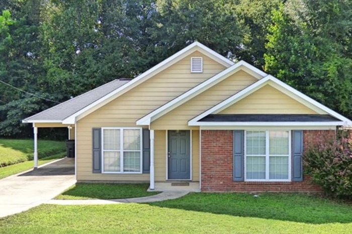 House For Sale Near Me 6 Bedroom at Victor Shoemaker blog House For Sale Near Me 6 Bedroom at Victor Shoemaker blog
