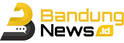 interior.bandungnews.id