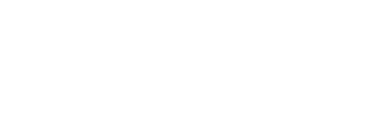 interior.bandungnews.id