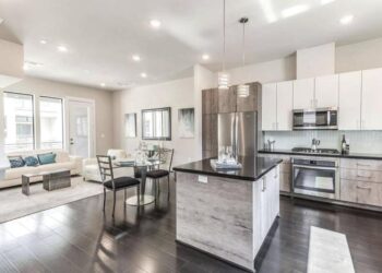 New Luxury Condos For Sale Near Me at Michael Gibney blog