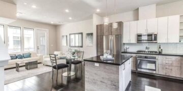 New Luxury Condos For Sale Near Me at Michael Gibney blog