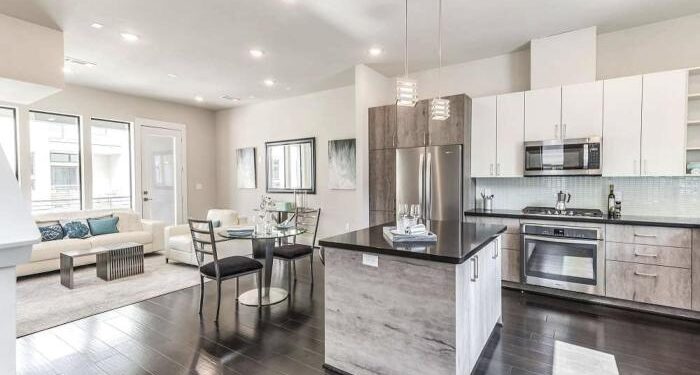 New Luxury Condos For Sale Near Me at Michael Gibney blog