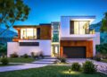 Premium Photo | Photo of real estate for sale house for sale
