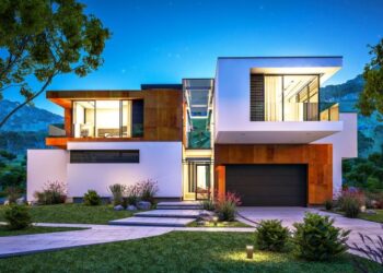 Premium Photo | Photo of real estate for sale house for sale