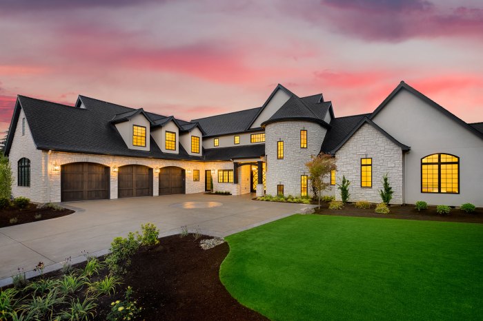 Real Estate Property For Sale Near Me at Bernard Ingram blog Real Estate Property For Sale Near Me at Bernard Ingram blog