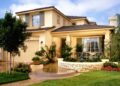 New Luxury Homes for Sale in Copper Canyon, TX | Vickery - Estate ...