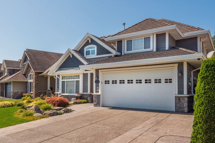 Agent In Real Estate California | Homes For Sale | Kindred Realty