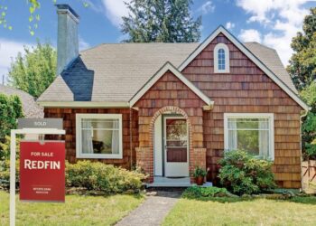 Redfin